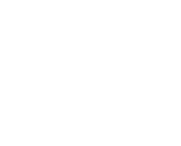 Ace Edit Yamuna Expressway