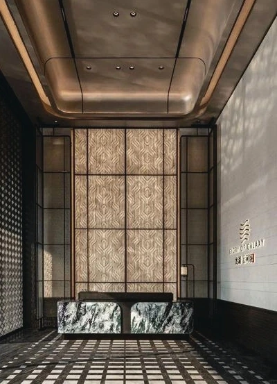 ACE Hanei Greater Noida West