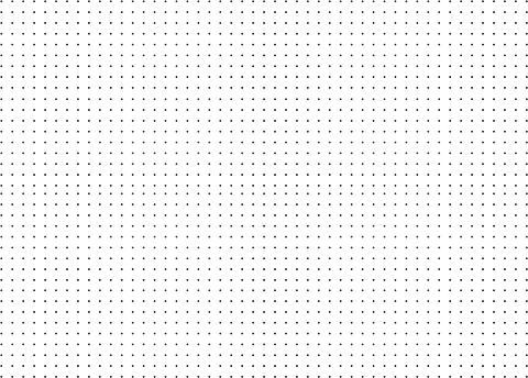 ACE Hanei Greater Noida West