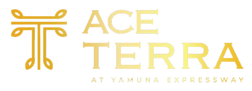 Ace Terra Logo